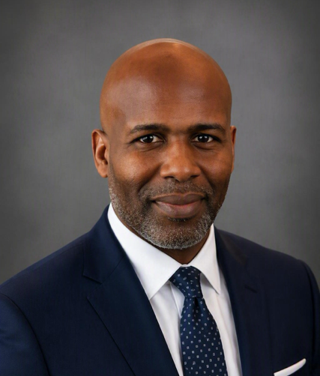 Elmer Polite